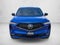 2024 Acura MDX SH-AWD w/A-Spec Package