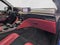 2024 Acura MDX SH-AWD w/A-Spec Package