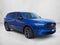 2024 Acura MDX SH-AWD w/A-Spec Package