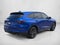 2024 Acura MDX SH-AWD w/A-Spec Package