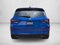 2024 Acura MDX SH-AWD w/A-Spec Package