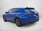 2024 Acura MDX SH-AWD w/A-Spec Package