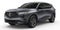 2024 Acura MDX SH-AWD w/A-Spec Package