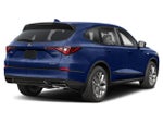 2024 Acura MDX SH-AWD w/A-Spec Package