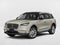 2021 Lincoln Corsair Standard FWD