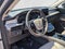 2021 Lincoln Corsair Standard FWD