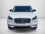 2021 Lincoln Corsair Standard FWD