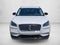2021 Lincoln Corsair Standard FWD