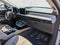 2021 Lincoln Corsair Standard FWD