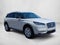 2021 Lincoln Corsair Standard FWD