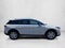 2021 Lincoln Corsair Standard FWD