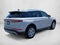 2021 Lincoln Corsair Standard FWD