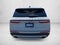 2021 Lincoln Corsair Standard FWD