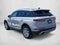 2021 Lincoln Corsair Standard FWD
