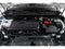 2021 Lincoln Corsair Standard FWD