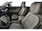 2021 Lincoln Corsair Standard FWD