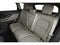 2021 Lincoln Corsair Standard FWD