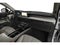 2021 Lincoln Corsair Standard FWD