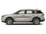 2021 Lincoln Corsair Standard FWD
