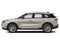 2021 Lincoln Corsair Standard FWD