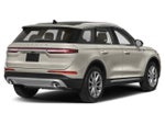 2021 Lincoln Corsair Standard FWD