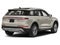 2021 Lincoln Corsair Standard FWD