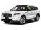 2021 Lincoln Corsair Standard FWD