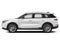 2021 Lincoln Corsair Standard FWD