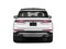 2021 Lincoln Corsair Standard FWD