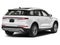 2021 Lincoln Corsair Standard FWD