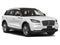 2021 Lincoln Corsair Standard FWD