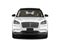 2021 Lincoln Corsair Standard FWD