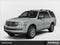 2014 Lincoln Navigator 4dr 5.4L V8 4WD