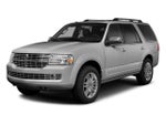 2014 Lincoln Navigator 4dr 5.4L V8 4WD