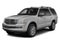 2014 Lincoln Navigator 4dr 5.4L V8 4WD