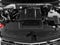 2014 Lincoln Navigator 4dr 5.4L V8 4WD