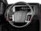 2014 Lincoln Navigator 4dr 5.4L V8 4WD