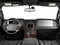 2014 Lincoln Navigator 4dr 5.4L V8 4WD