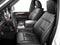 2014 Lincoln Navigator 4dr 5.4L V8 4WD