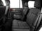 2014 Lincoln Navigator 4dr 5.4L V8 4WD