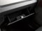 2014 Lincoln Navigator 4dr 5.4L V8 4WD