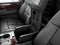2014 Lincoln Navigator 4dr 5.4L V8 4WD