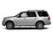 2014 Lincoln Navigator 4dr 5.4L V8 4WD