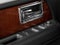 2014 Lincoln Navigator 4dr 5.4L V8 4WD