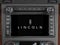 2014 Lincoln Navigator 4dr 5.4L V8 4WD