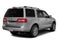 2014 Lincoln Navigator 4dr 5.4L V8 4WD