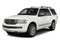 2014 Lincoln Navigator 4dr 5.4L V8 4WD