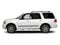 2014 Lincoln Navigator 4dr 5.4L V8 4WD