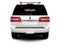 2014 Lincoln Navigator 4dr 5.4L V8 4WD