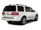 2014 Lincoln Navigator 4dr 5.4L V8 4WD